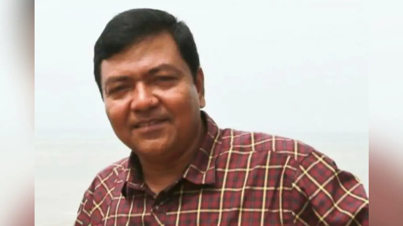 ট্রাইব্যুনালের তদন্ত সংস্থার সমন্বয়ক হলেন আনসার উদ্দিন খান