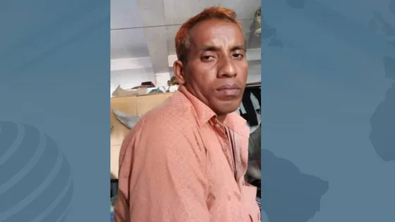 পরকীয়ার জেরে পুলিশ সদস্যকে হত্যা, স্ত্রীসহ গ্রেপ্তার ২