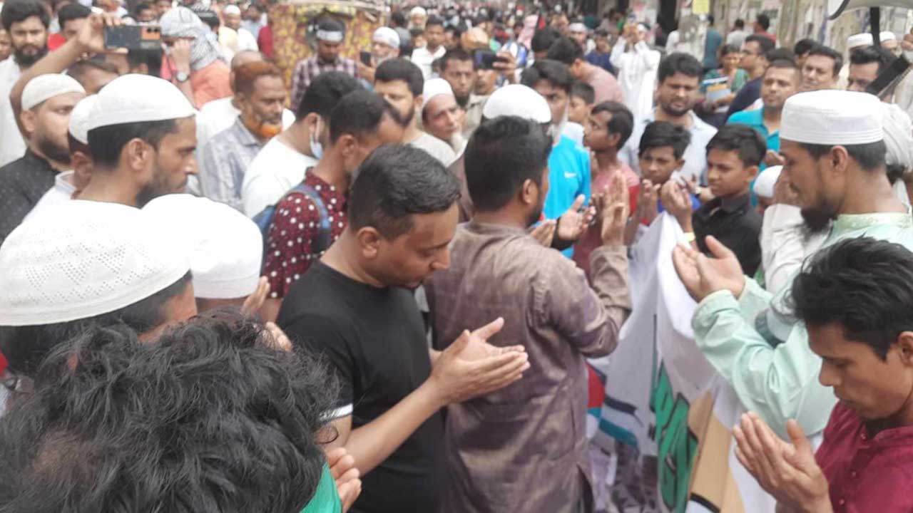 dhakapost
