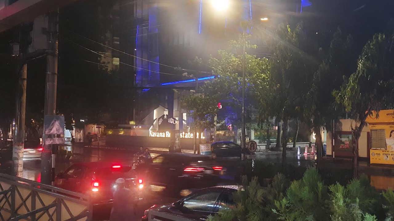 dhakapost