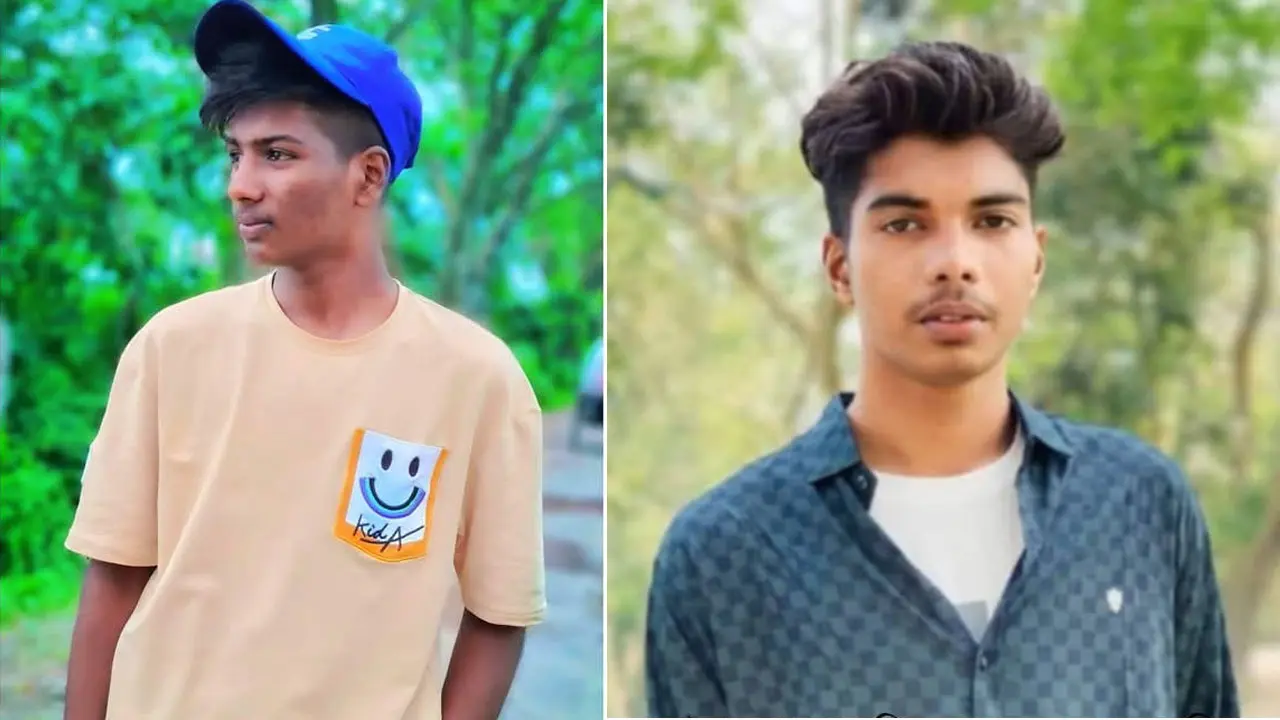 সাদা পোশাকে র্যাবের অভিযান, গুলিতে কিশোরের মৃত্যু, আসলে কী ঘটল?
