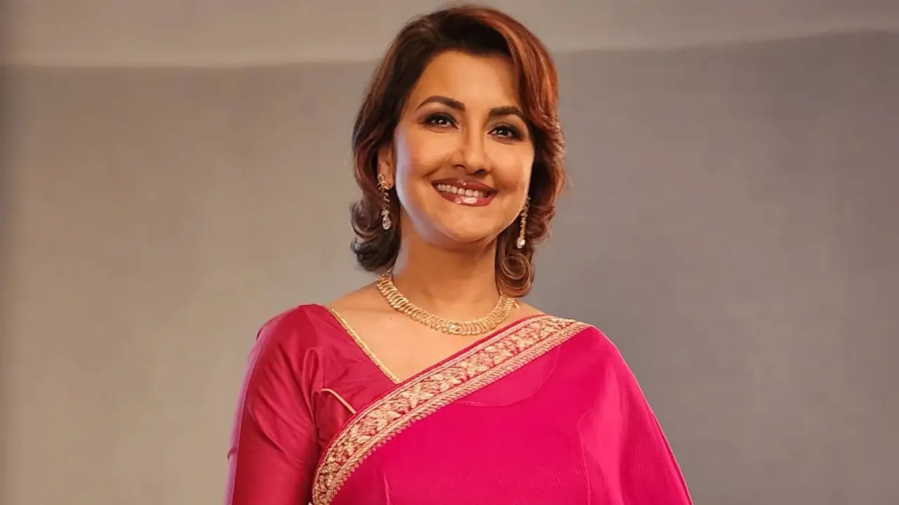 পাত্র-পাত্রীর খোঁজে রচনার দরবারে বিবাহযোগ্যরা