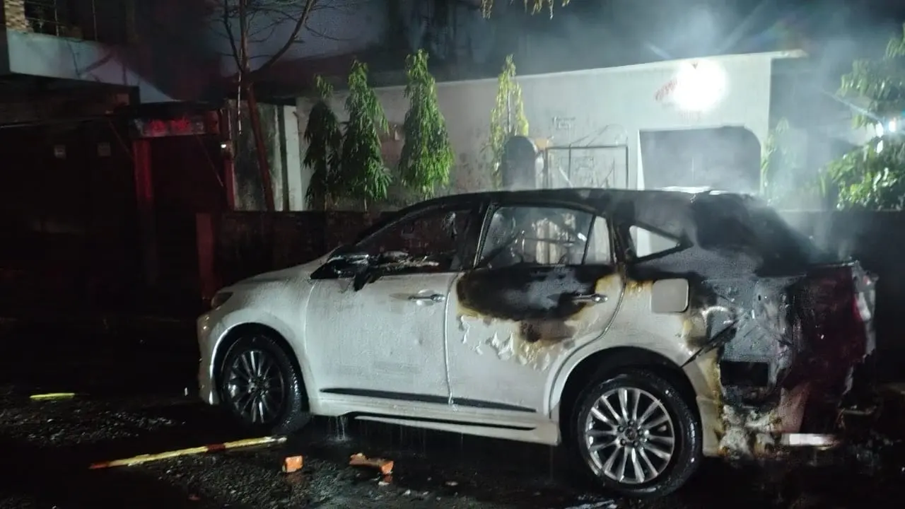 রাজবাড়ীতে ছাত্রদল ও স্বেচ্ছাসেবক দল নেতার দ্বন্দ্ব চরমে