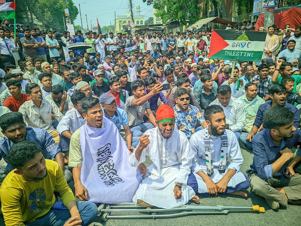 dhakapost