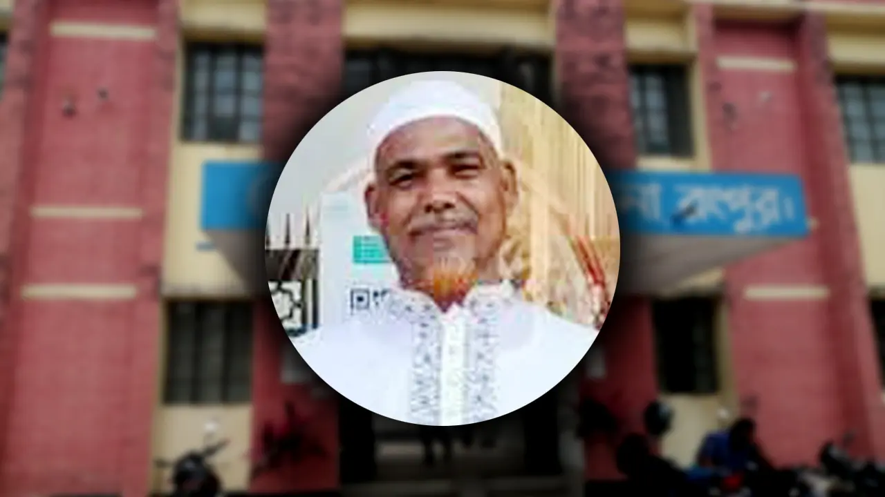 রংপুরে বিএনপির দুই পক্ষের সংঘর্ষে নিহত ১, আহত ১৫