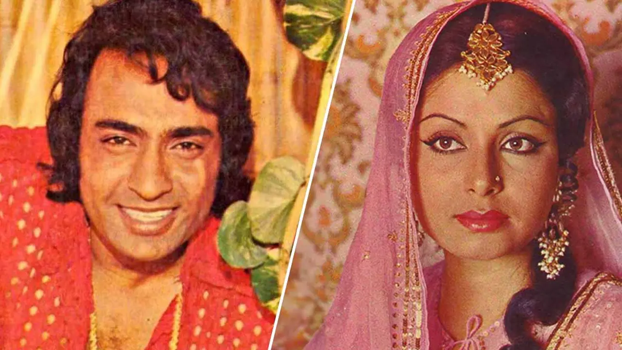অভিনেত্রীর পোশাক ছেঁড়ায় বাড়ি ছাড়া হন অভিনেতা