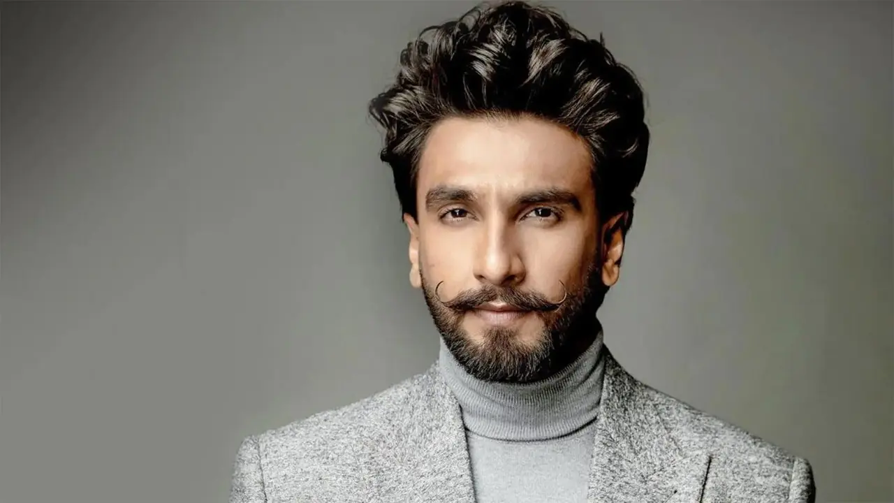 ‘ডন থ্রি’তে রণবীরের সঙ্গে জুটি বাঁধছেন যে নায়িকা 