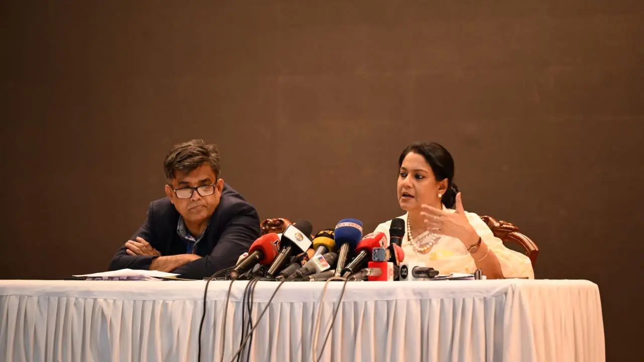 গ্রামীণ ব্যাংকে সরকারের কর্তৃত্ব কমলো