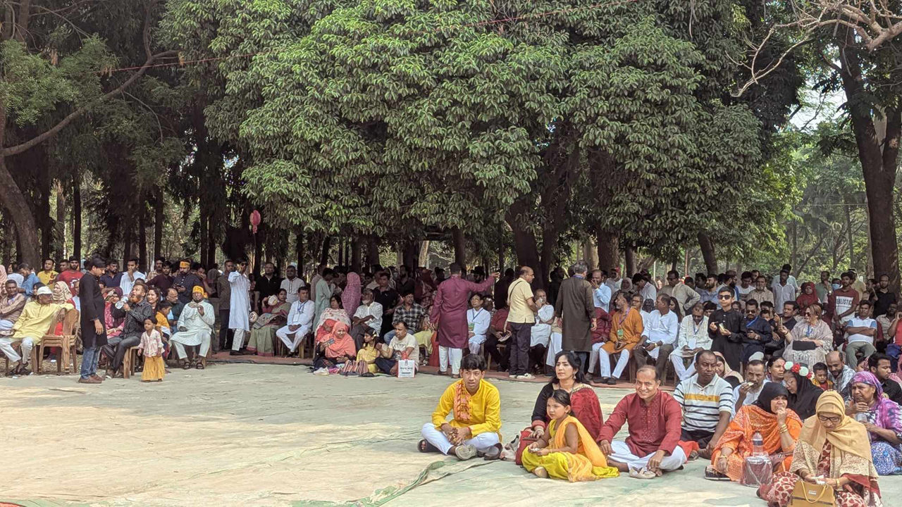 dhakapost