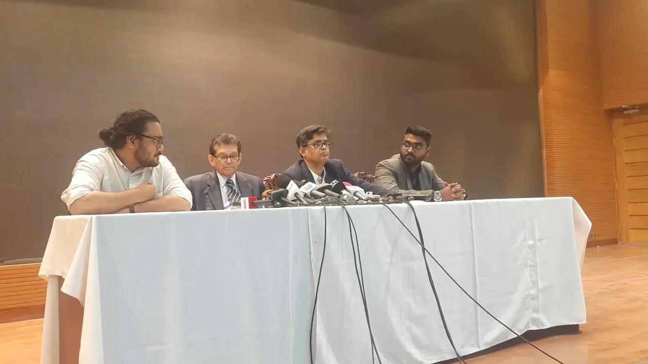 এক লাখ ৮০ হাজার রোহিঙ্গাকে ফিরিয়ে দিতে পারব, তবে সময় লাগবে