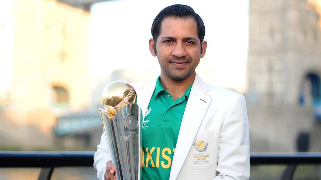 জাতীয় দলে আবারও খেলার সুযোগ চান ‘পিএসএলের টিম ডিরেক্টর’
