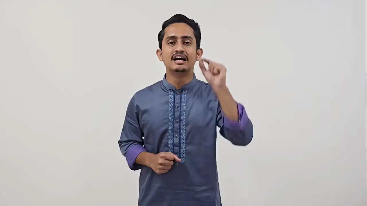 গাজার গণহত্যার বিরুদ্ধে সোমবার রাজপথে নামার আহ্বান সারজিসের