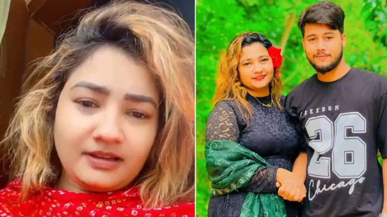 চট্টগ্রামে জোড়া খুনে মামলা, আসামি ছোট সাজ্জাদ ও তার স্ত্রী
