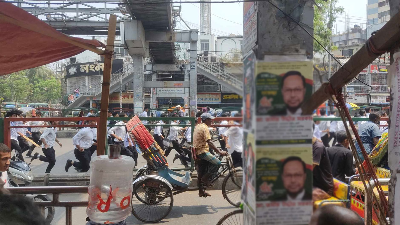 dhakapost