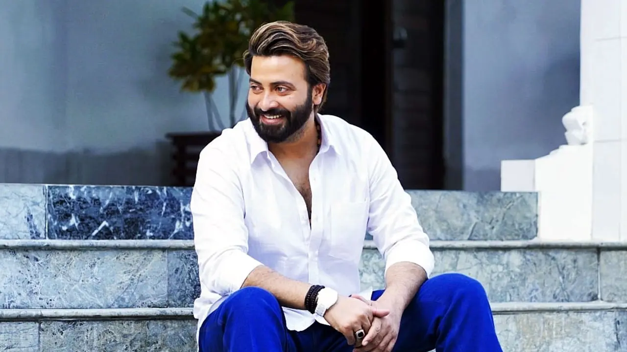 ঈদের তৃতীয় দিনেই সিনেপ্লেক্স থেকে নেমে গেল শাকিব খানের সিনেমা