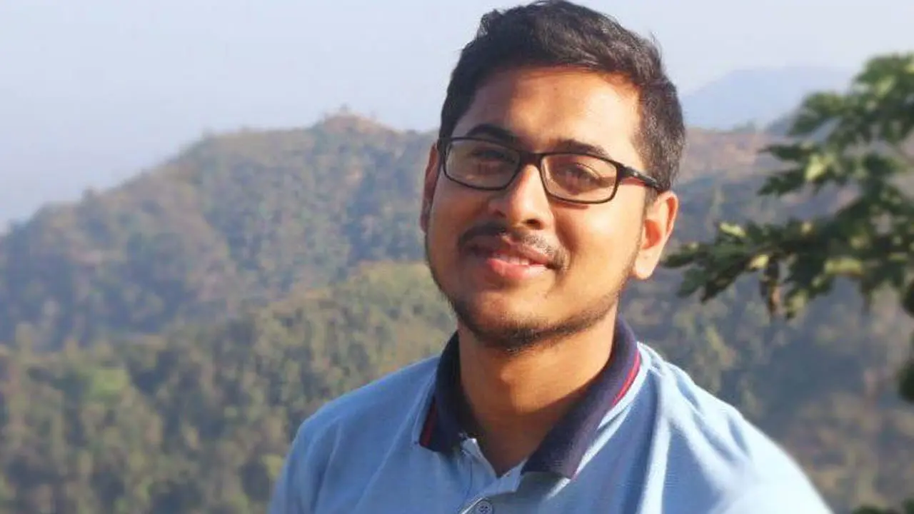 আ.লীগের সময়ের মিথ্যা মামলা প্রত্যাহার না হওয়ায় শিবির নেতার ক্ষোভ
