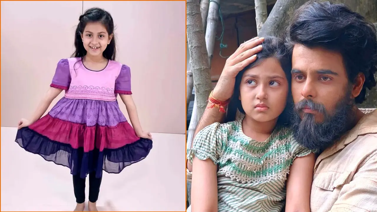 পাখিকে টেনেহিঁচড়ে নিয়ে আসি, ব্যথায় ফুঁপিয়ে ফুঁপিয়ে কাঁদছিল