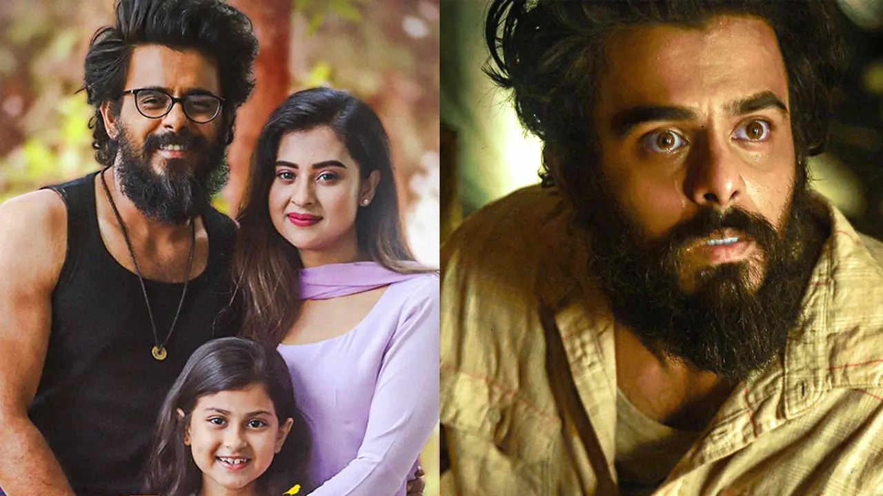 মুক্তির ২৬তম দিনে আয়ের রেকর্ড গড়ল ‘জংলি’