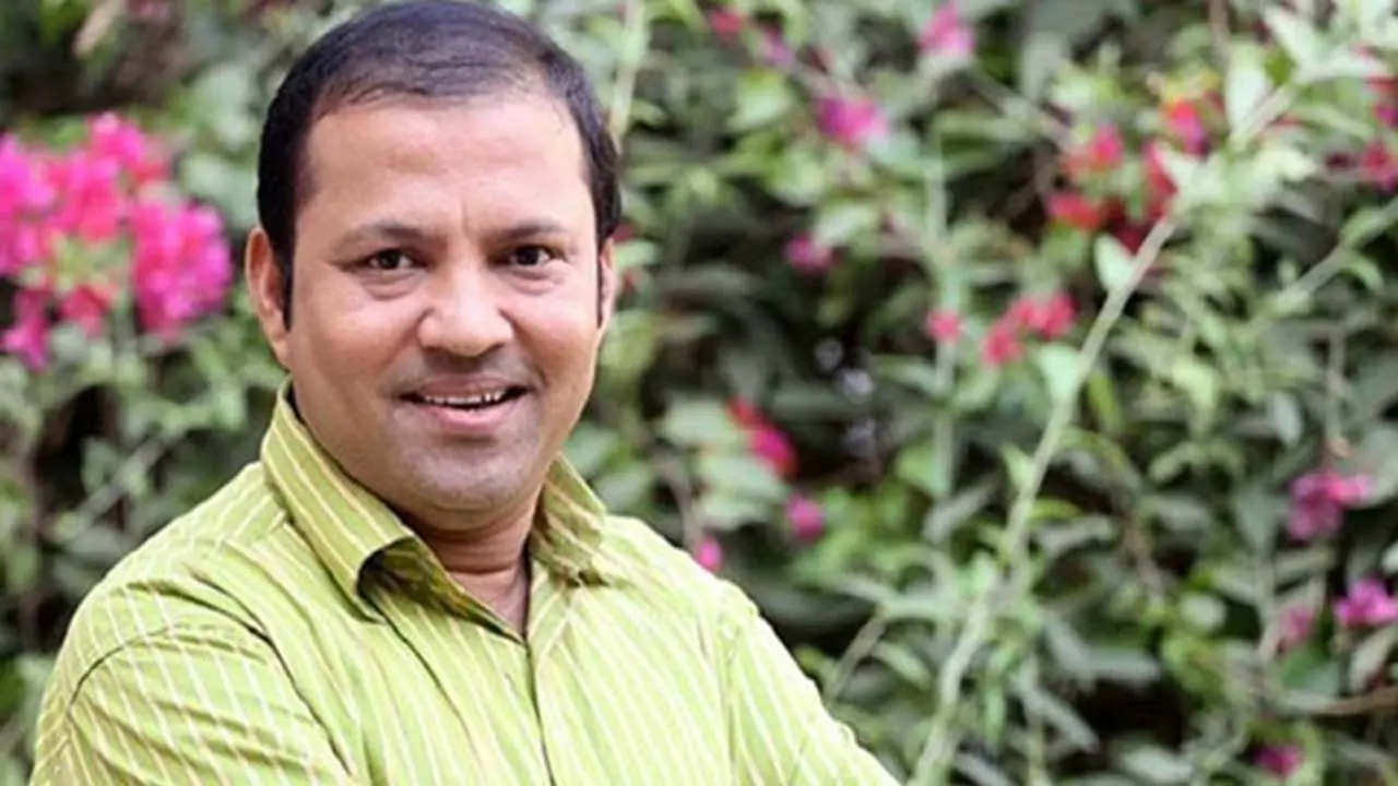 যে কারণে অভিনেতা সিদ্দিকের রিমান্ড চাইলো পুলিশ
