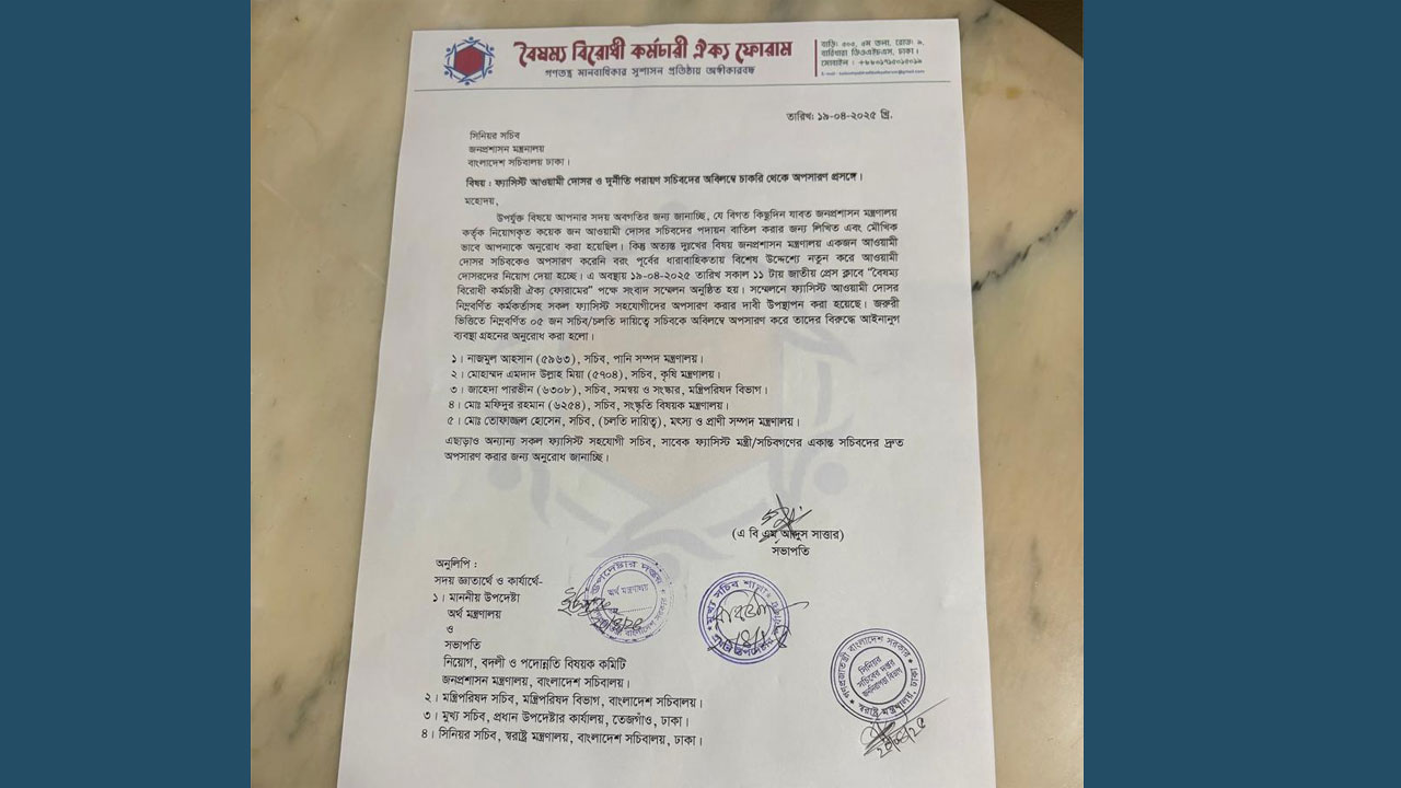 dhakapost