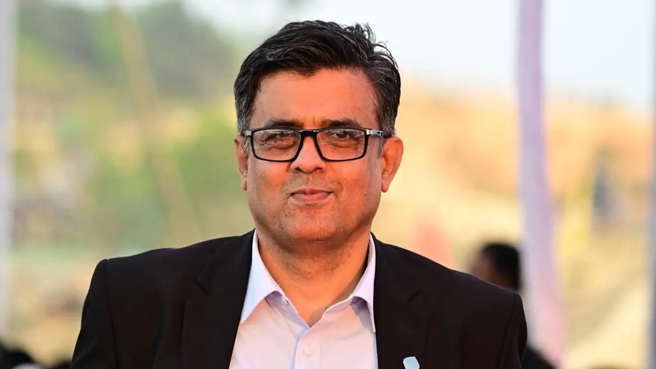 গত ৯ মাসে এক আকাশ ভালোবাসা অর্জন করেছি : প্রেস সচিব