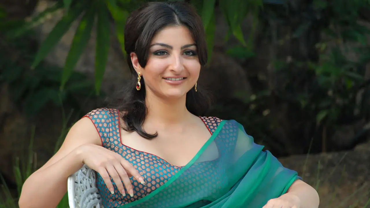 ‘ওরা প্রশ্ন করে- আমি কেমন মুসলিম, কয়টা রোজা রাখি’