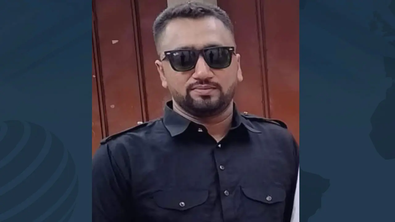 শরীরে কেরোসিন ঢেলে আগুন লাগিয়ে যুবলীগ নেতার আত্মহত্যা