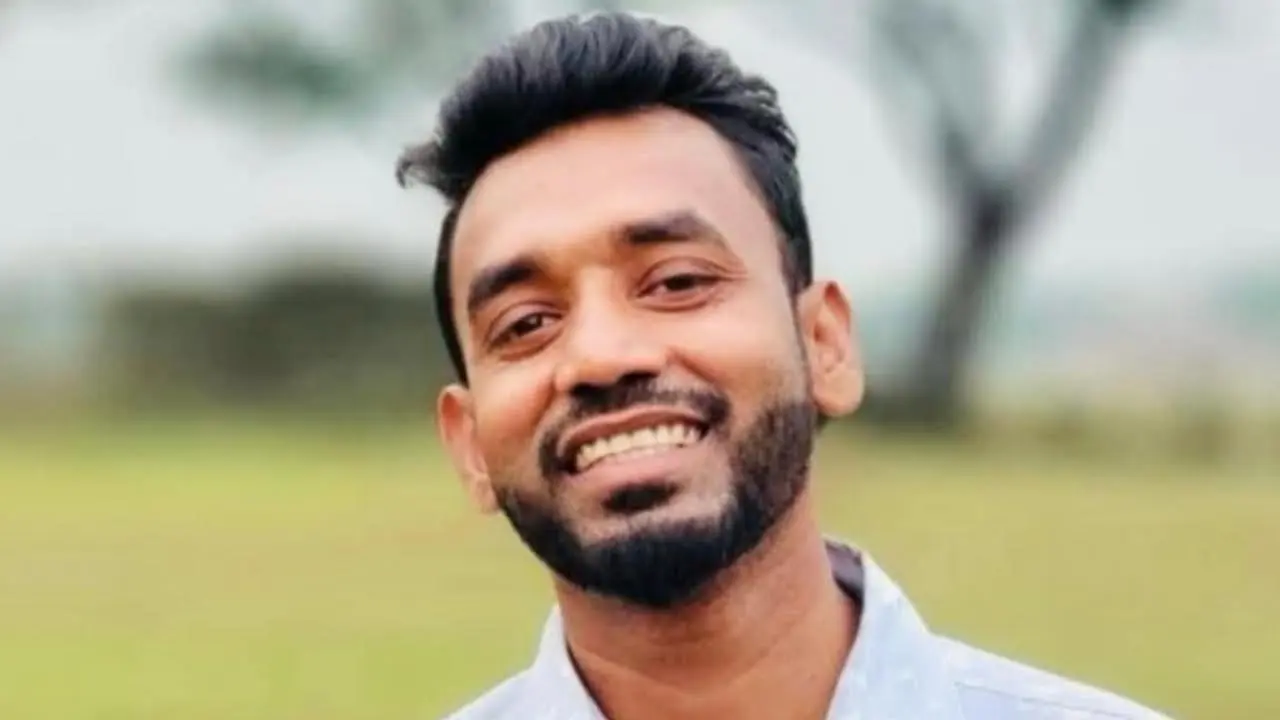 সন্ত্রাসী জিসান-সুব্রত বাইন দ্বন্দ্বে খুন যুবদল নেতা আরিফ?