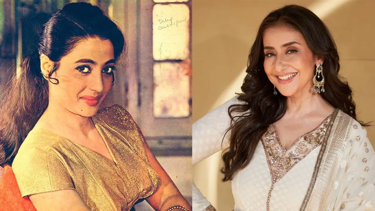 সুচিত্রার সঙ্গে দেখা করার জন্য যে কাণ্ড ঘটিয়েছিলেন মণীষা