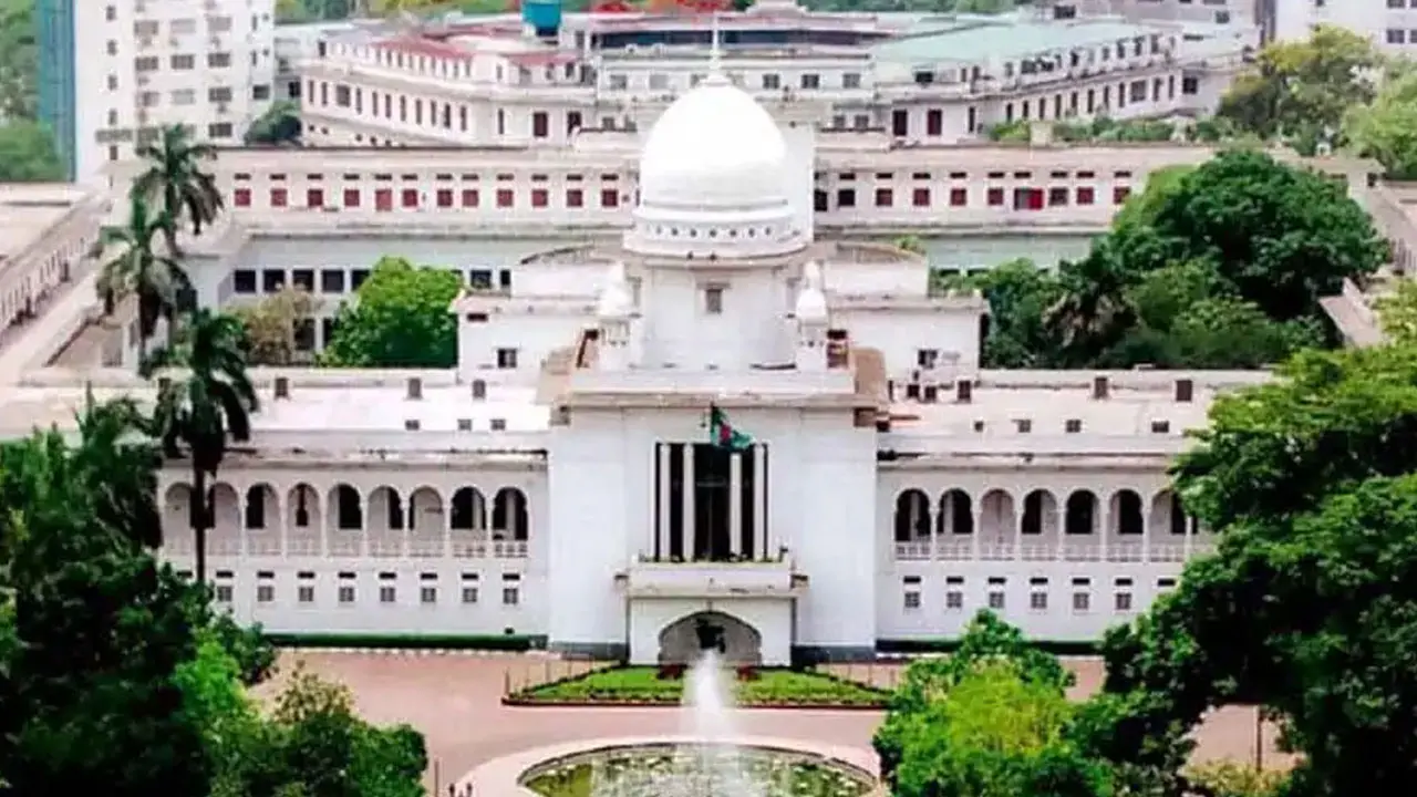 সেহরিশের মর্মান্তিক মৃত্যু: চট্টগ্রাম সিটি কর্পোরেশনকে আইনি নোটিশ