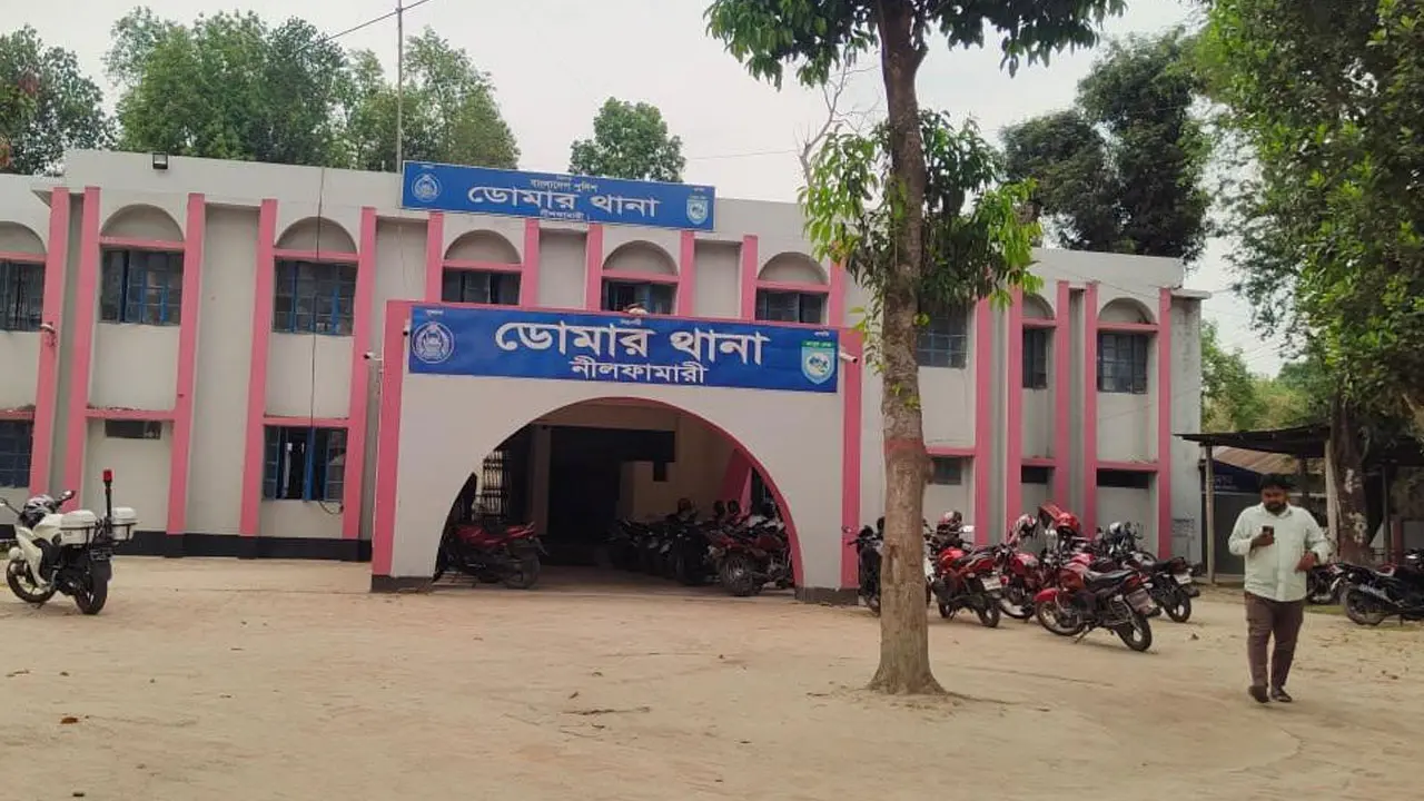 মাছের হ্যাচারিতে ভাসছিল নবজাতকের মরদেহ
