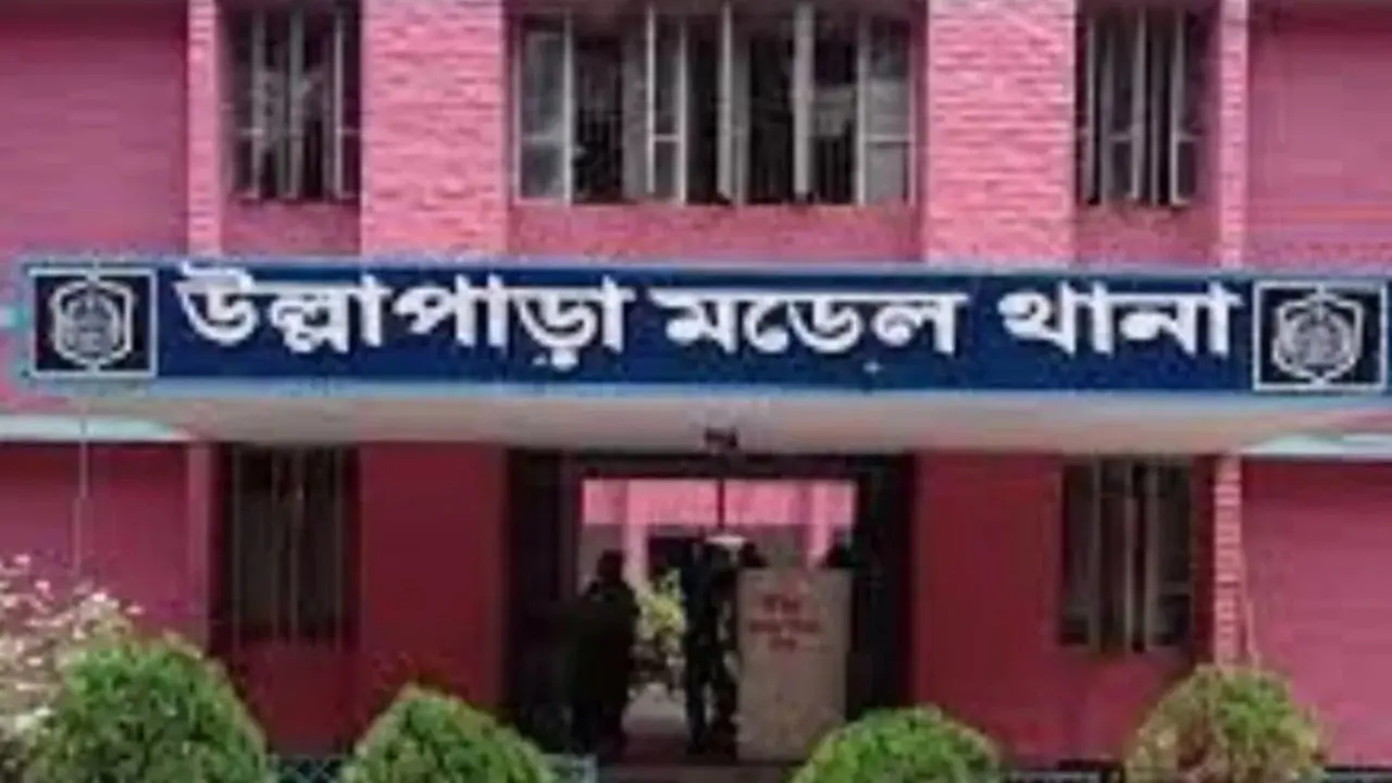 নামাজে বেরিয়ে নিখোঁজ, এক দিন পর পুকুরে মিলল মরদেহ