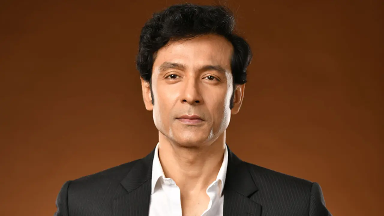 মাঝে-মাঝে ভয় হয় : টোটা