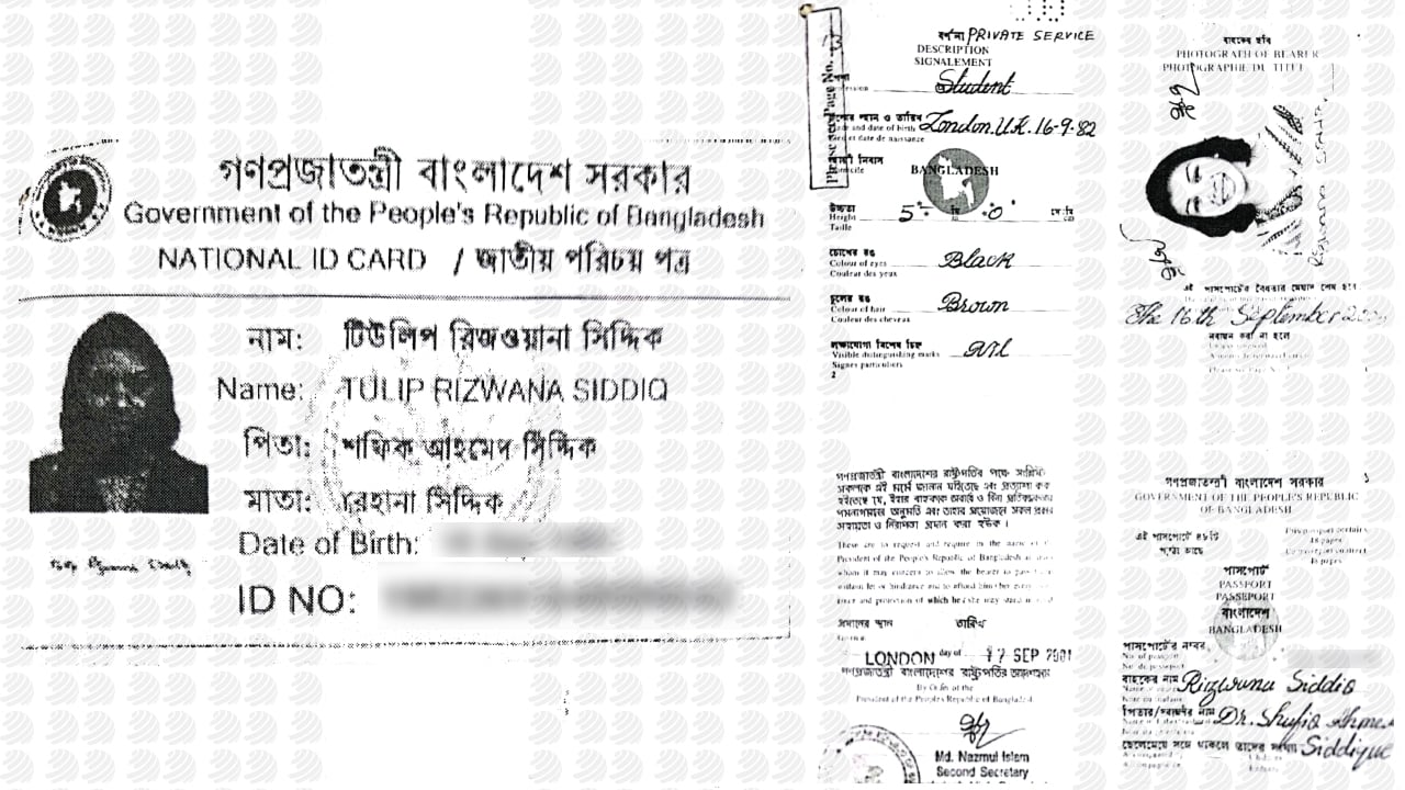 dhakapost