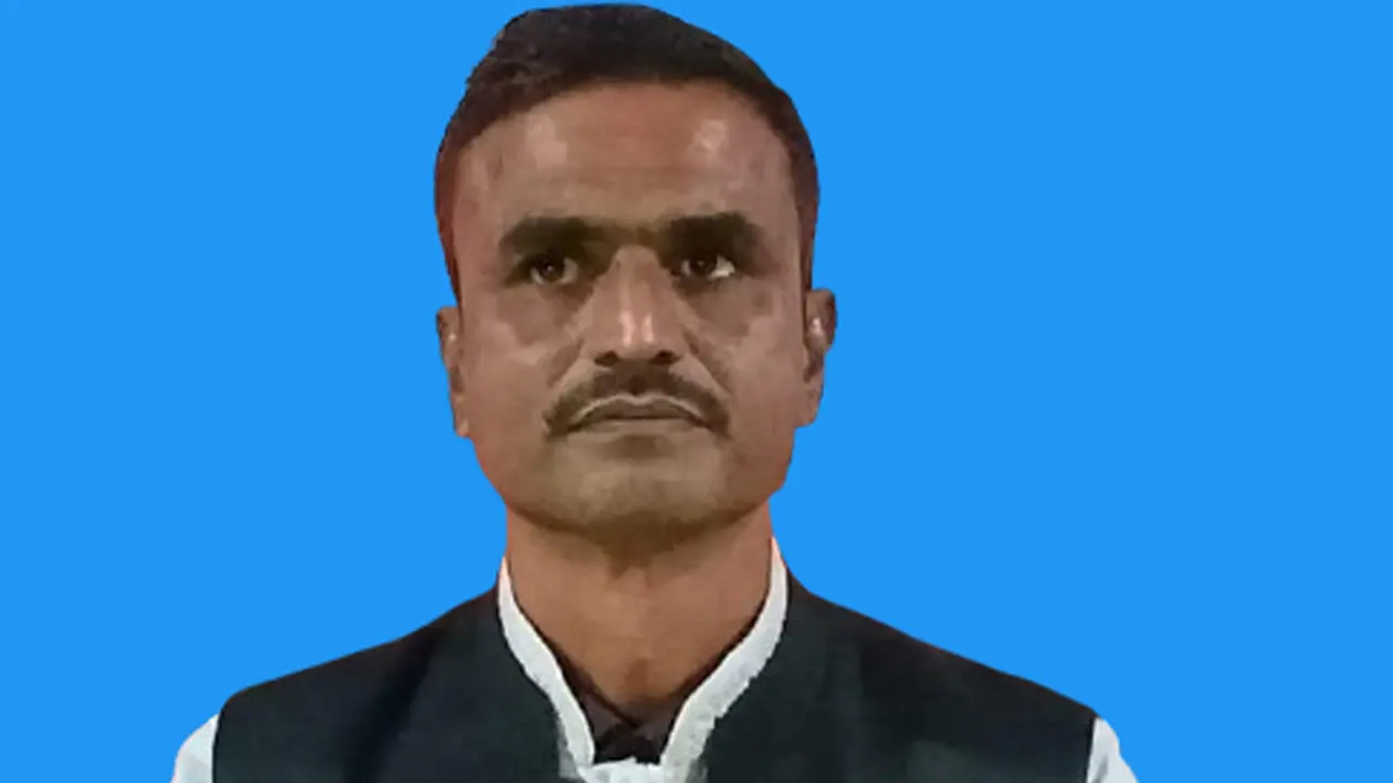 সুন্দরগঞ্জে চাল আত্মসাতের অভিযোগে ইউপি চেয়ারম্যান বরখাস্ত