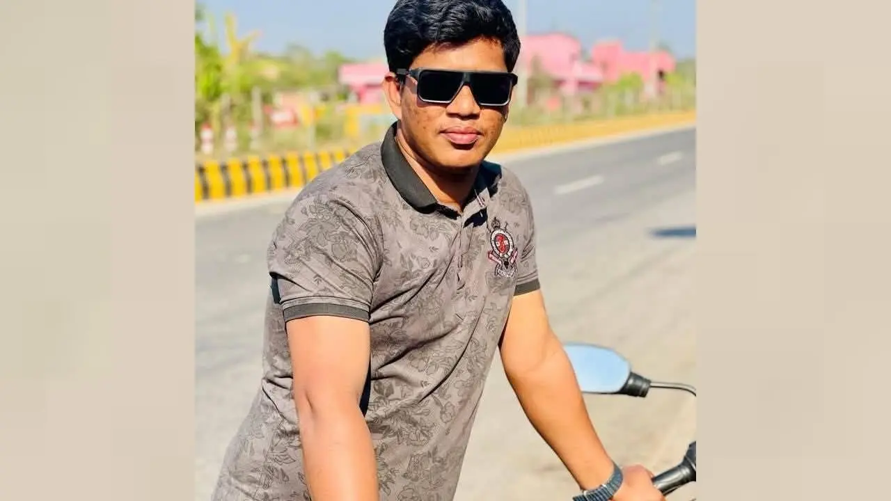দুই দিনের মাথায় রাউজানে আরও এক যুবদল কর্মীকে গুলি করে হত্যা