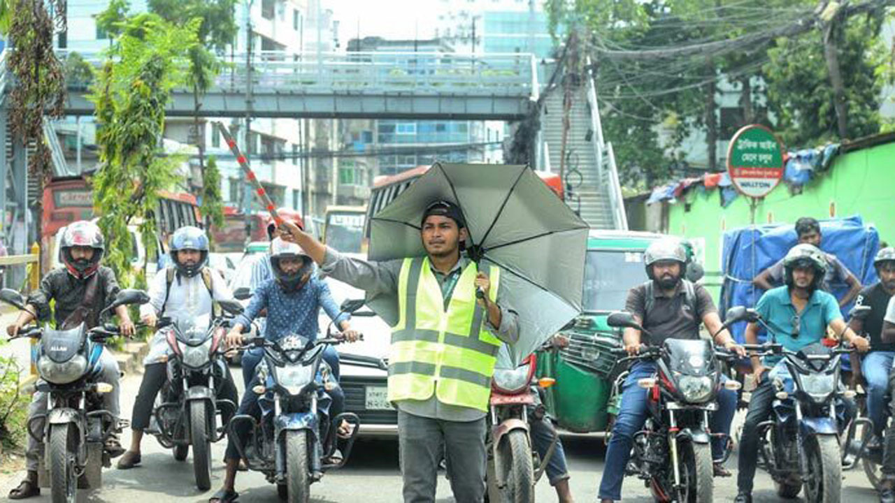 dhakapost