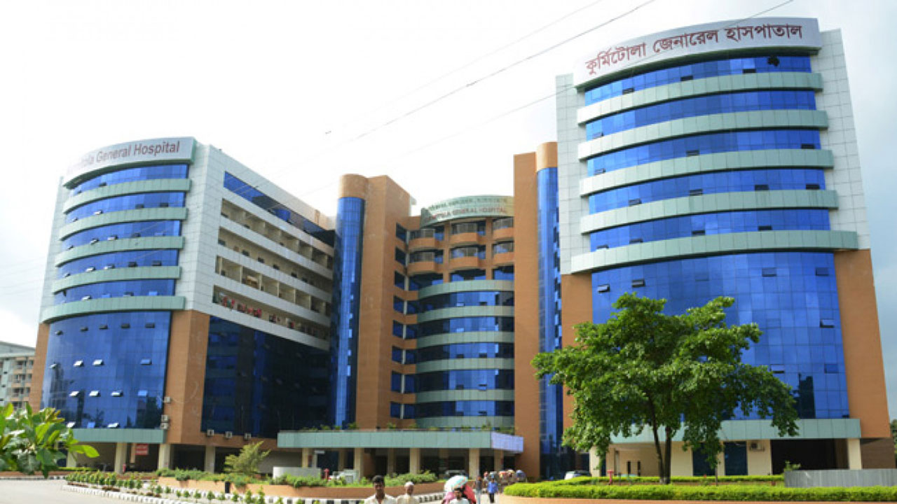 dhakapost