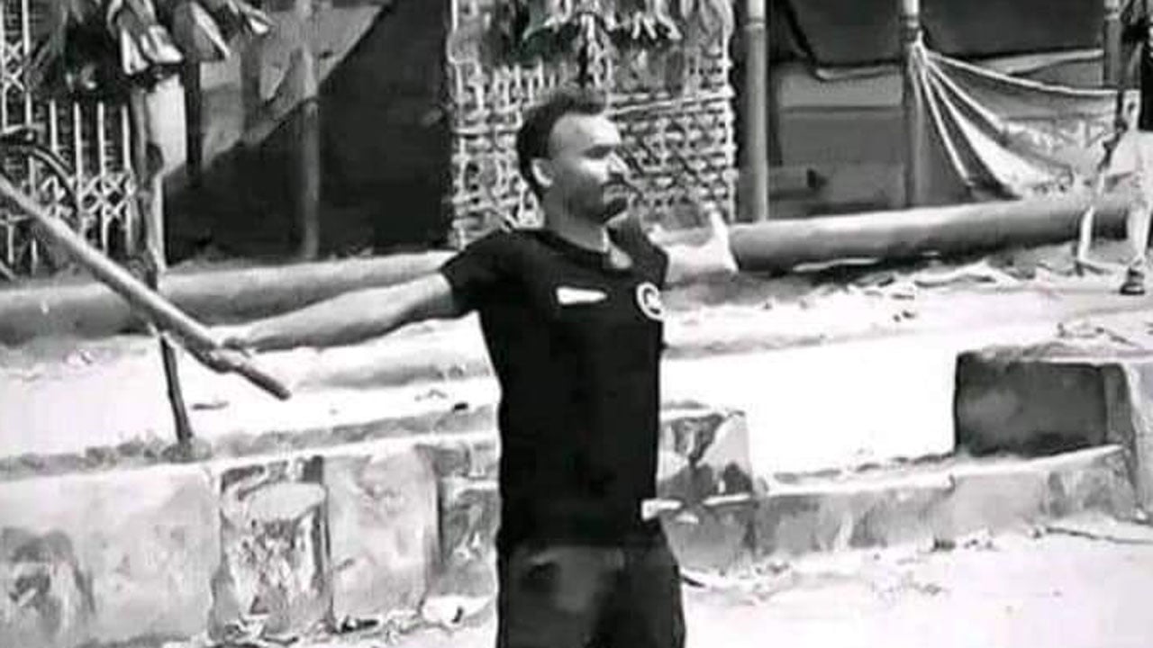dhakapost