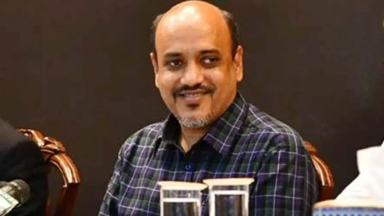 ‘এমন নির্দেশনা কোনো দপ্তর কিংবা মিশনকে দেওয়া হয়নি’