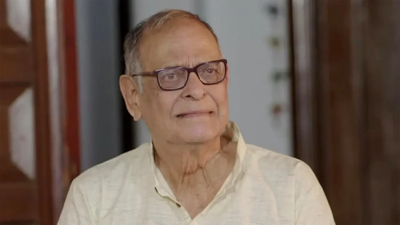 থ্রি ইডিয়টস খ্যাত অভিনেতার ঝুলিতে কোন কোন সুপারহিট সিনেমা ছিল
