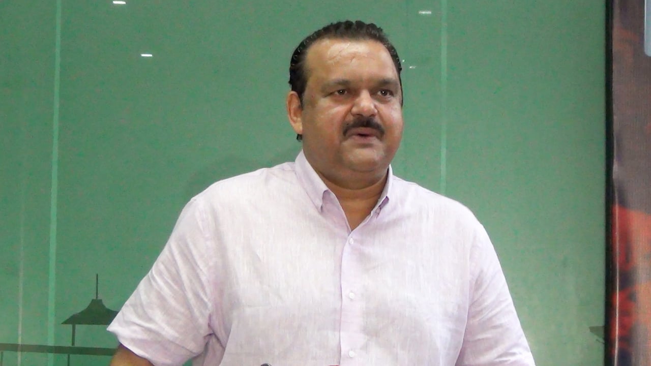dhakapost