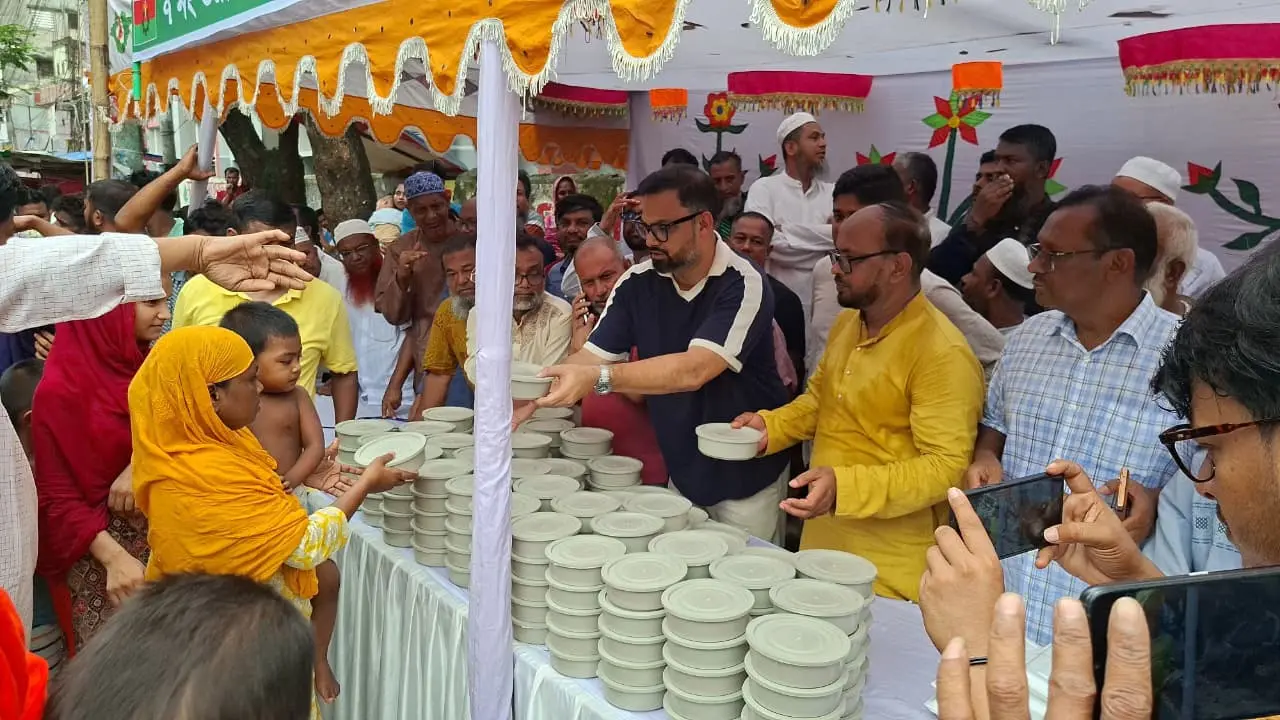 ‘স্বৈরাচার সরকারের রাজনৈতিক প্রতিহিংসা ও অত্যাচারেই কোকোর মৃত্যু’