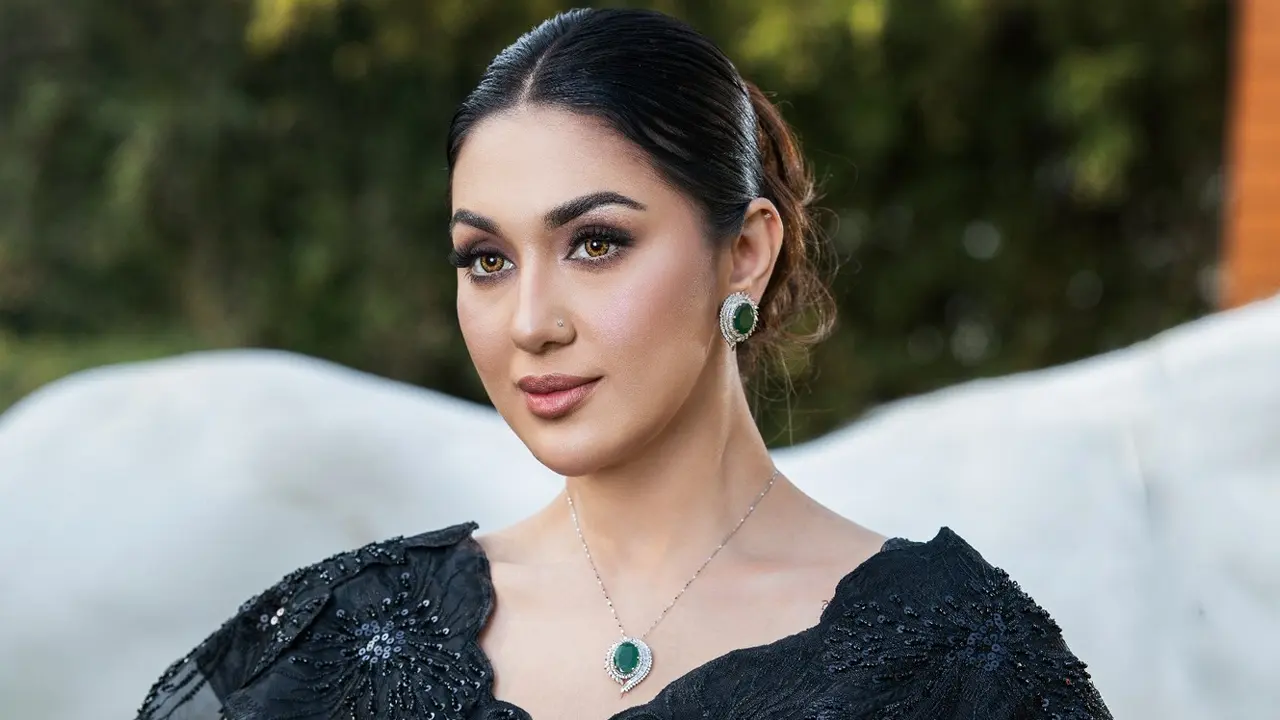 ওইদিনই সব শেষ করে দিয়েছি : অপু বিশ্বাস