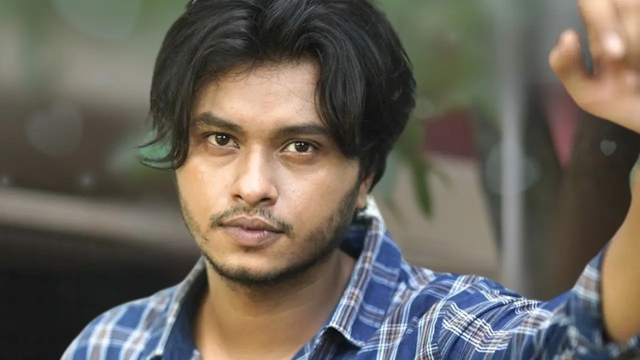 ‘আমার পোস্টকে রাজনৈতিক ভাবার সুযোগ নেই’