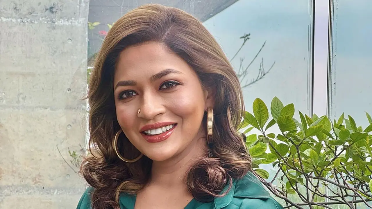 ‘সে ছিল আমার সন্তানের বাবা, তবুও আমাকে ধ্বংস করার পথ বেছে নিল’