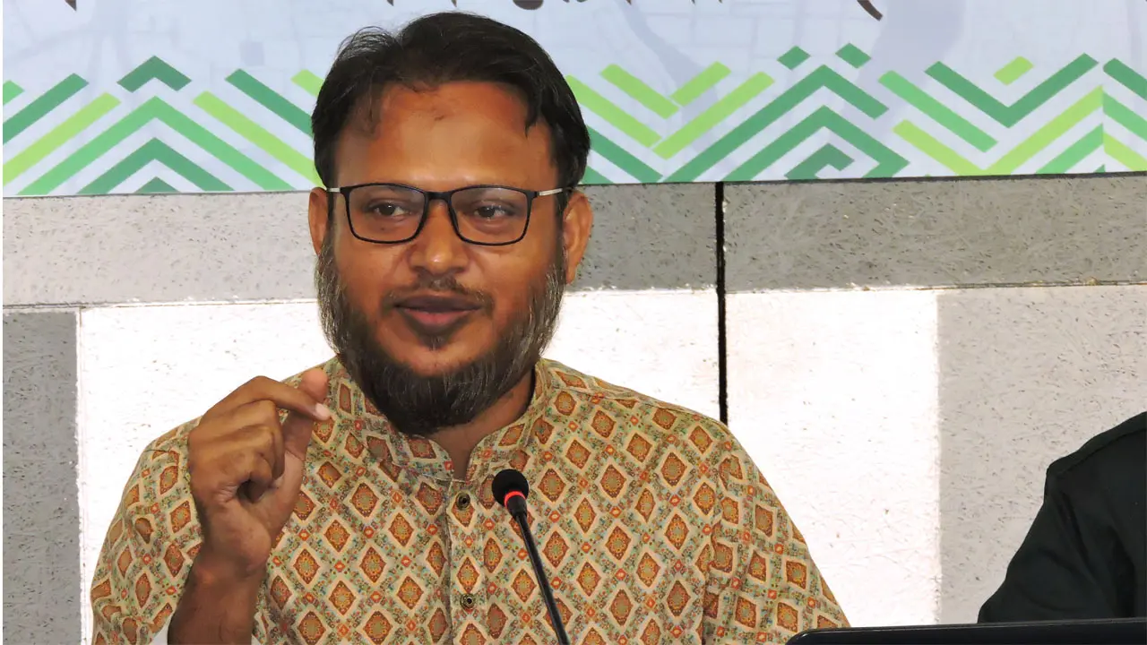 ব্যবসায়ী-স্বার্থ সংশ্লিষ্ট মহলের চাপের কারণে বারবার ড্যাপ সংশোধন