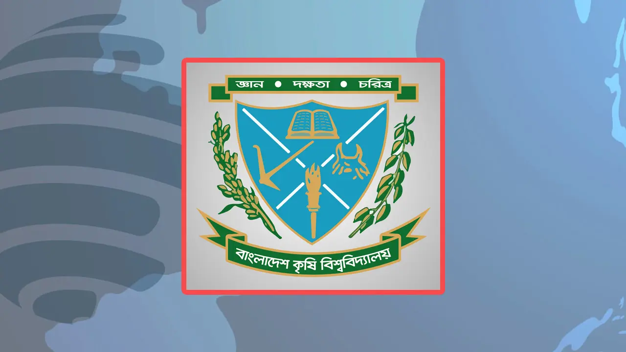 রেললাইনে কাটা পড়ল বাকৃবির গবেষণায় ব্যবহৃত ২২ ভেড়া