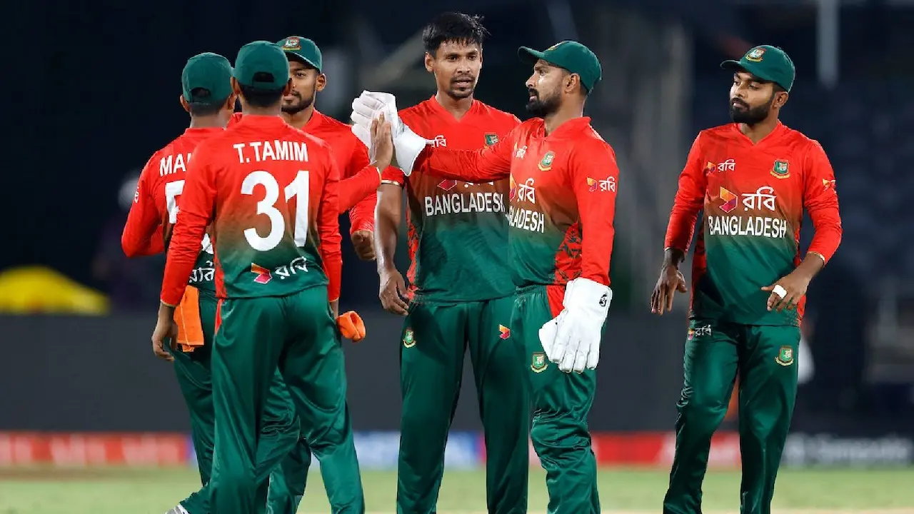 বাংলাদেশের ম্যাচের টিকিটের সর্বনিম্ন মূল্য ২ হাজার, সর্বোচ্চ ৬৯ হাজার!