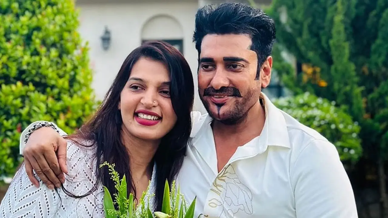 বর্ষার পর এবার চলচ্চিত্র ছাড়ার সিদ্ধান্ত অনন্ত জলিলের